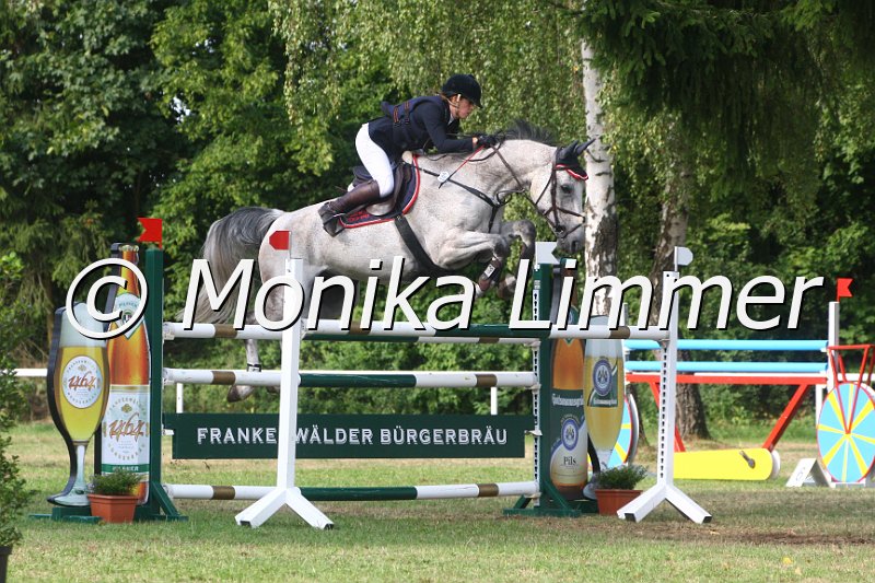 308M4485_Punkte Mxx.JPG